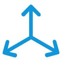 界面分析app手机版