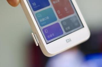 拍照翻译器app官方版