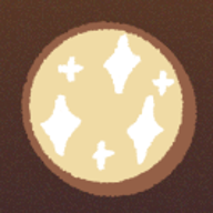 Marzipan图标app手机版