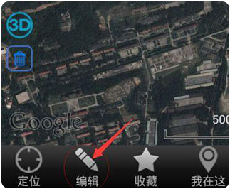 奥维互动地图2026最新版