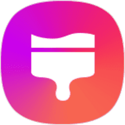 三星主题商店最新版