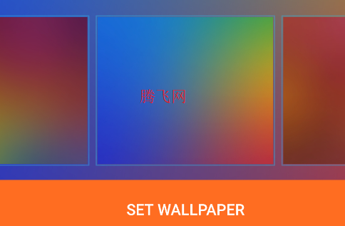 MIUI6图标包app手机版