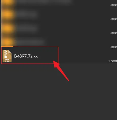 ZArchiver Pro中文版