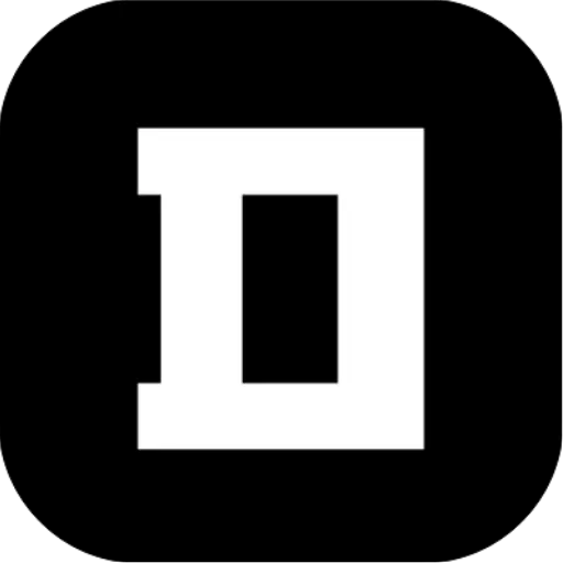 迪友桌面app官方版