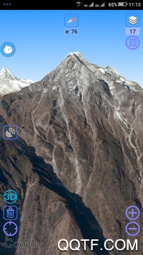 奥维互动地图2026最新版0