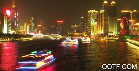 广州市新花城+app