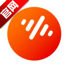 番茄畅听app最新版