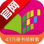 三星和阅读app手机版(现咪咕阅读)