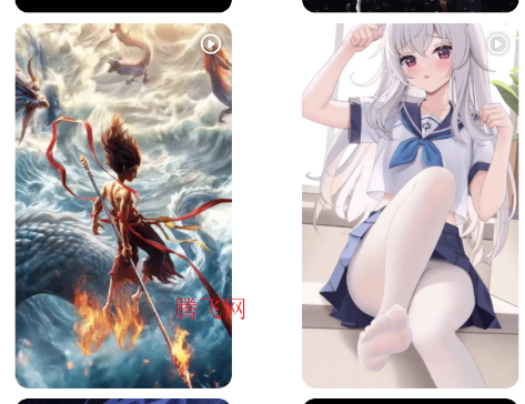 壁纸酷酷app官方版 壁纸酷酷app官方版