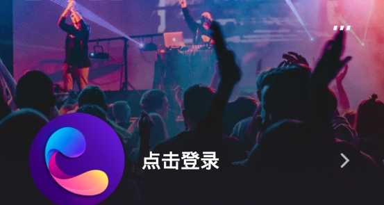 来电视频铃声app免费版 来电视频铃声app免费版