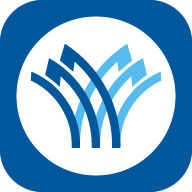 南宁轨道交通app官方版