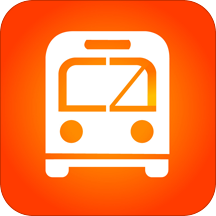 常州行实时公交app