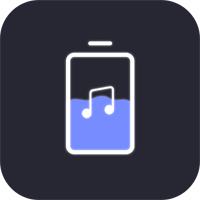 光氪充电提示音app手机版