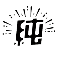 灵动纯净桌面壁纸高清app