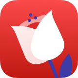 鲜花严选app官方版