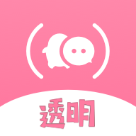全局透明壁纸秀app手机版