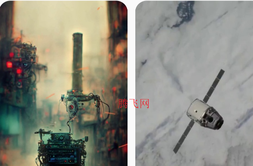 91熊猫桌面主题app手机版 91熊猫桌面主题app手机版