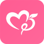 美姿图app2026官方版