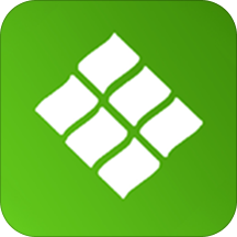 书香苏州官方版