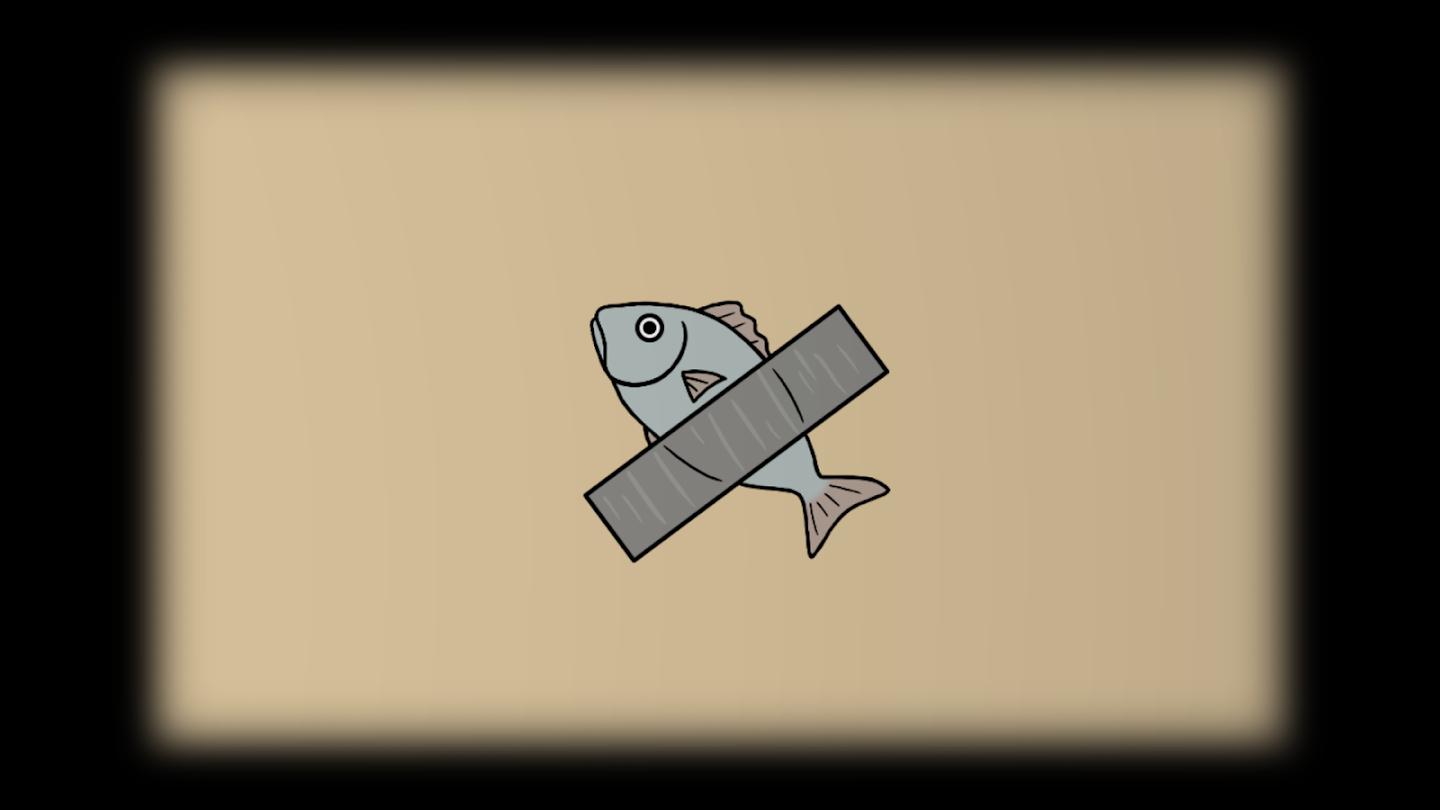 悖域展览游戏手机版3