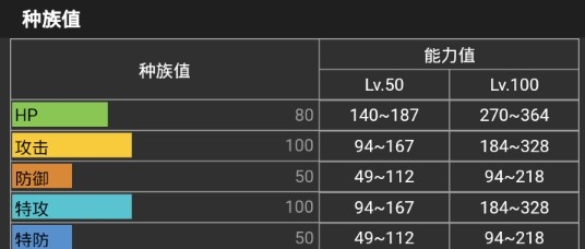 口袋对战宝典官方客户端app