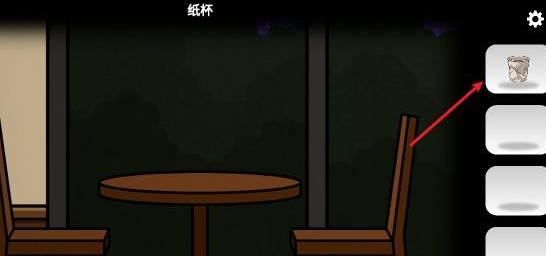 悖域展览游戏手机版 悖域展览游戏手机版