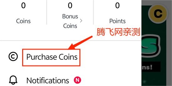 Lezhin Comics漫画最新版(?????)