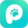 宠拍档app最新版