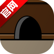 悖域展览游戏手机版