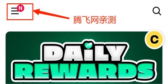 Lezhin Comics漫画最新版(?????)