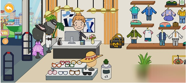 尤雅时光最新版 尤雅时光最新版