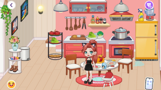 尤雅时光最新版 尤雅时光最新版