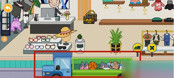 尤雅时光最新版 尤雅时光最新版