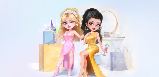 尤雅时光最新版 尤雅时光最新版