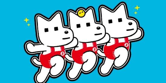 Lezhin Comics漫画最新版(?????)