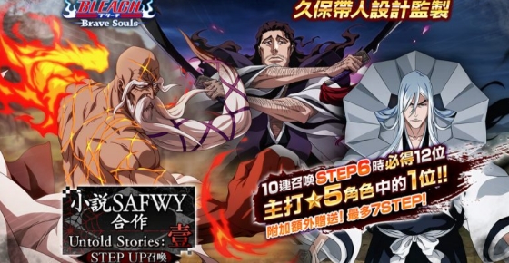 QooApp日韩游戏专家安卓版 QooApp日韩游戏专家安卓版