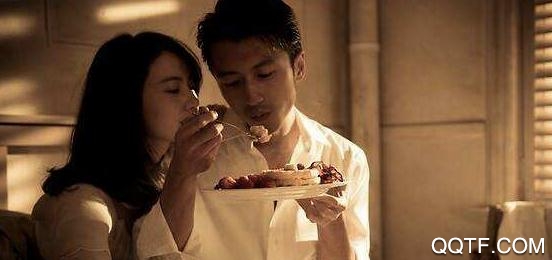 百搜视频(原百度视频)app官方版