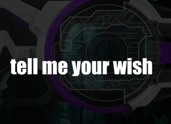 假面骑士极狐腰带模拟器豪华版手机版