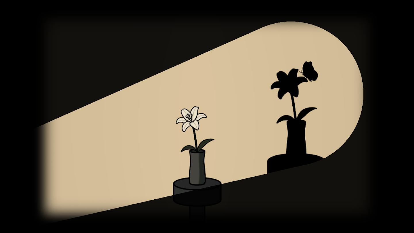 悖域展览游戏手机版0