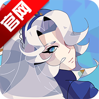 召唤与合成2安卓版