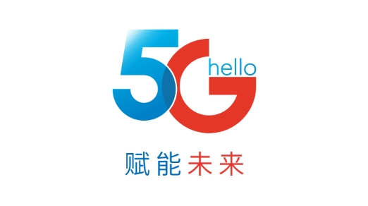 电信营业厅网上营业厅最新版