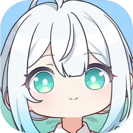 开放空间Over Field手游