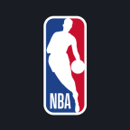 NBA中国官方网站APP手机版