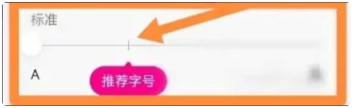 哔哩哔哩弹幕网手机版 哔哩哔哩弹幕网手机版