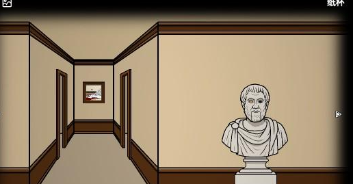 悖域展览游戏手机版 悖域展览游戏手机版