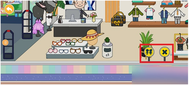 尤雅时光最新版 尤雅时光最新版