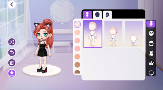 尤雅时光最新版 尤雅时光最新版