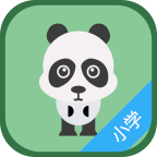 外语通小学版app官方版