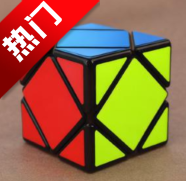魔方4k官方正版app