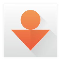 当家工匠app最新版